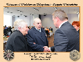 Zdjęcie: a7.jpg