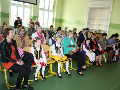 Zdjęcie: b2.jpg