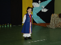 Zdjęcie: b5.jpg
