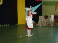Zdjęcie: b6.jpg