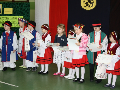 Zdjęcie: c8.jpg