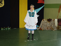 Zdjęcie: d5.jpg