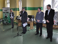 Zdjęcie: b6.jpg