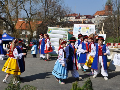 Zdjęcie: b1.jpg