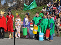 Zdjęcie: b3.jpg