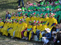 Zdjęcie: b4.jpg