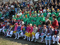 Zdjęcie: b5.jpg