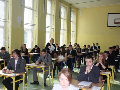 Zdjęcie: c.jpg