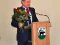Zdjęcie: g.jpg