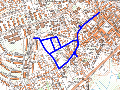 Zdjęcie: mapka.png