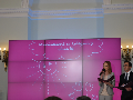 Zdjęcie: DSC_0765.JPG