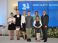 Zdjęcie: DSC_0810.JPG