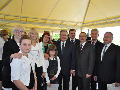 Zdjęcie: DSC_0829.JPG