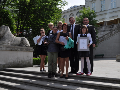 Zdjęcie: DSC_0871.JPG