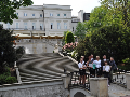 Zdjęcie: DSC_0882.JPG
