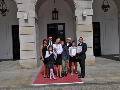 Zdjęcie: DSC_0898.JPG