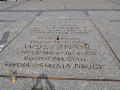 Zdjęcie: DSC_0906.JPG