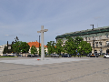 Zdjęcie: DSC_0911.JPG