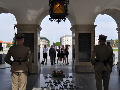 Zdjęcie: DSC_0917.JPG