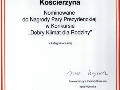Zdjęcie: a.jpg