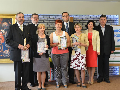 Zdjęcie: konkursmaryjny-10.jpg