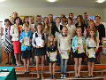 Zdjęcie: konkursmaryjny-18.jpg