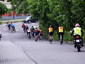 Zdjęcie: KaszebeRUNDA2013_fot_Beata_Zarach_9458.JPG