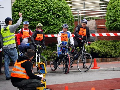 Zdjęcie: KaszebeRUNDA2013_fot_Beata_Zarach_9487.JPG
