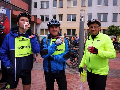 Zdjęcie: KaszebeRUNDA2013_fot_Beata_Zarach_9535.JPG