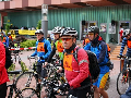 Zdjęcie: KaszebeRUNDA2013_fot_Beata_Zarach_9541.JPG