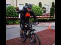 Zdjęcie: KaszebeRUNDA2013_fot_Beata_Zarach_9559.JPG