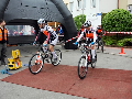 Zdjęcie: KaszebeRUNDA2013_fot_Beata_Zarach_9598.JPG
