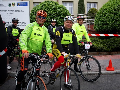 Zdjęcie: KaszebeRUNDA2013_fot_Beata_Zarach_9614.JPG