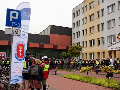 Zdjęcie: KaszebeRUNDA2013_fot_Beata_Zarach_9633.JPG