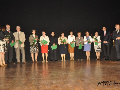 Zdjęcie: i.jpg