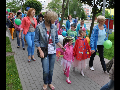 Zdjęcie: a4.jpg