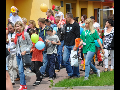 Zdjęcie: a6.jpg
