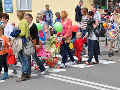 Zdjęcie: a7.jpg