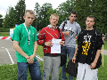 Zdjęcie: d8.jpg