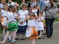 Zdjęcie: g6.jpg