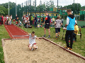 Zdjęcie: i.jpg