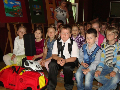 Zdjęcie: a.jpg
