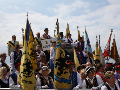 Zdjęcie: IMG_6085.jpg