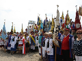 Zdjęcie: IMG_6088.jpg
