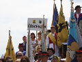 Zdjęcie: IMG_6090.jpg