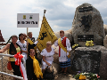 Zdjęcie: IMG_6097.jpg