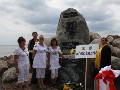 Zdjęcie: IMG_6101.jpg