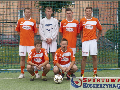 Zdjęcie: P1013913 kopia.jpg