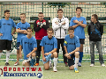 Zdjęcie: P1013917 kopia.jpg