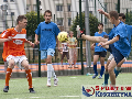 Zdjęcie: P1013976 kopia.jpg